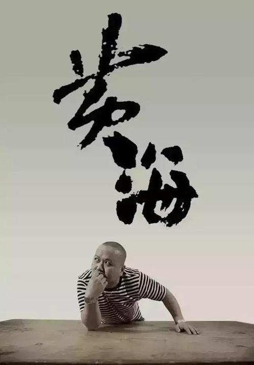 怎么买福尔希斯学院文凭毕业证