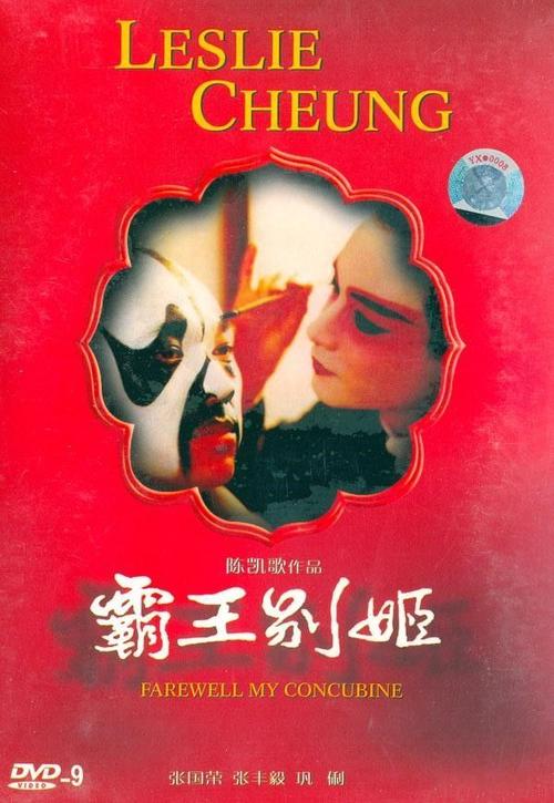 怎么买存款凭条